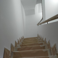 Escalera11